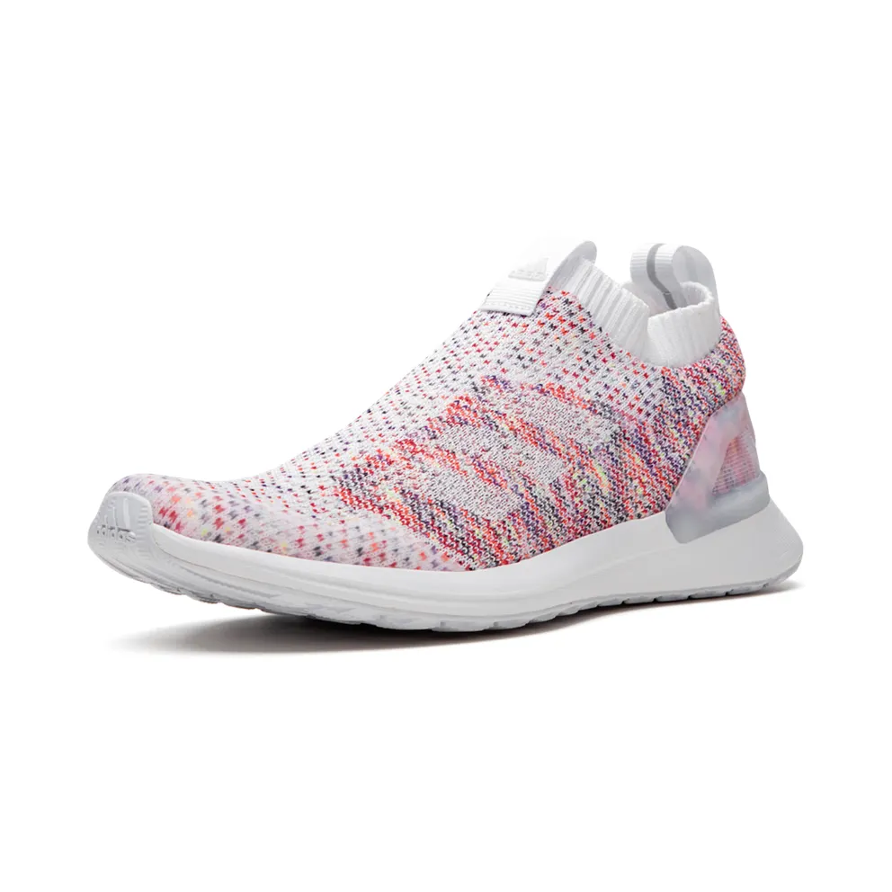 Adidas RapidaRun Lacesless KNIT PS “Muti-Color” (D97013)