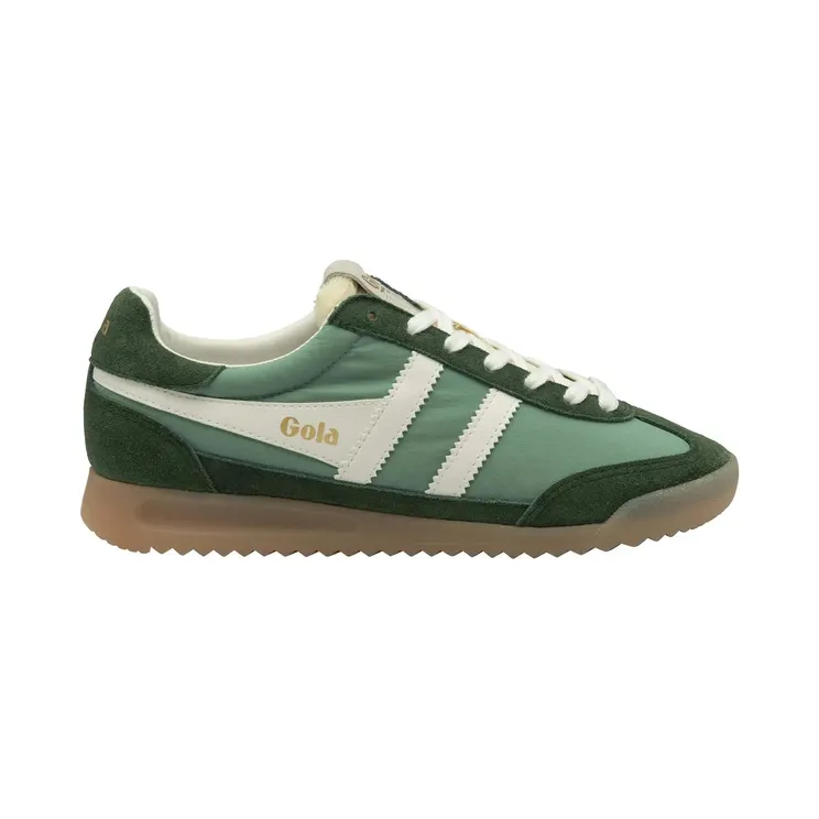 Gola Groene nevel (CLB577NN)