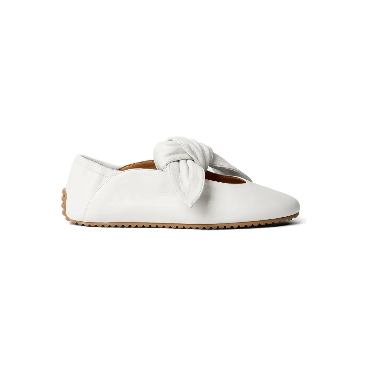 odissi-sneaker OD46015A23001