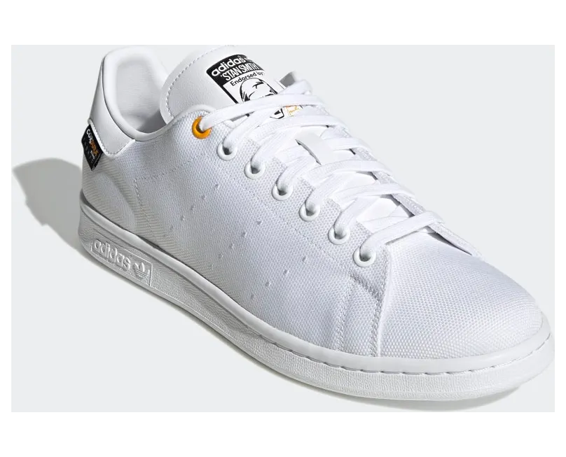 adidas-stan-smith H00324