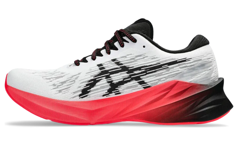asics-novablast 1011B458.104