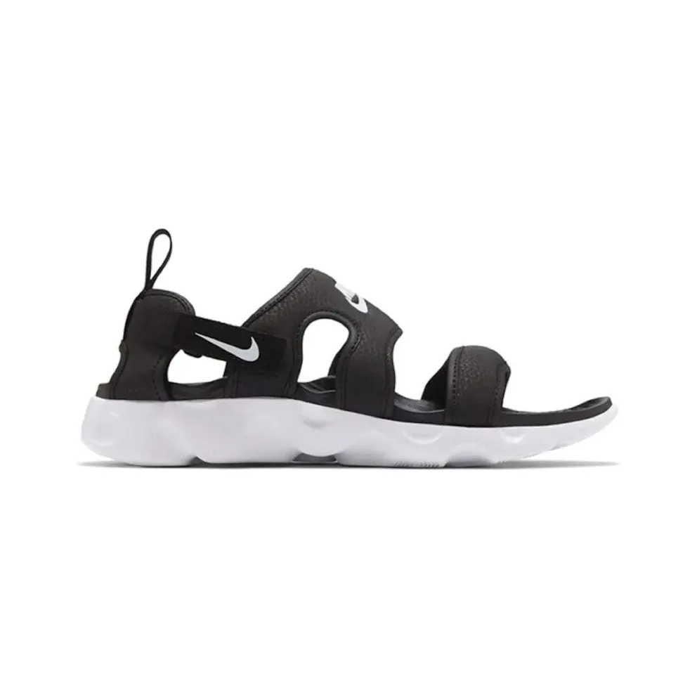 Nike Owaysis Black White (CK9283-002)