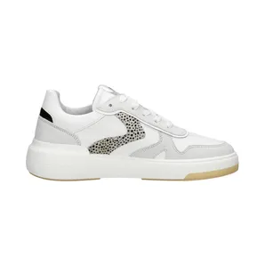 Maruti White / Pixel Offwhite (6000062194C10)