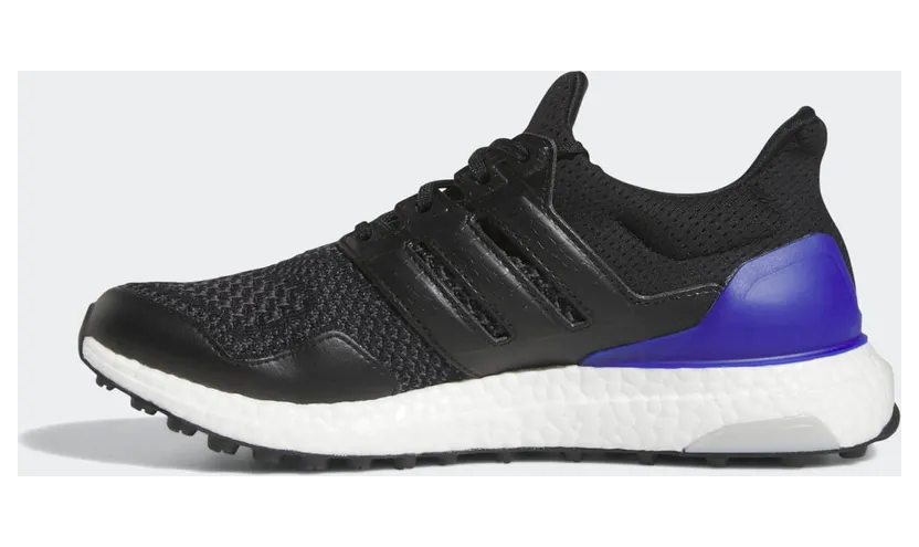 adidas-ultraboost GV6919
