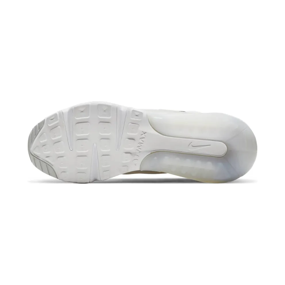 Nike Air Max 2090 “White / Light Bone / Pure Platinum / Black” (DH4104-100)