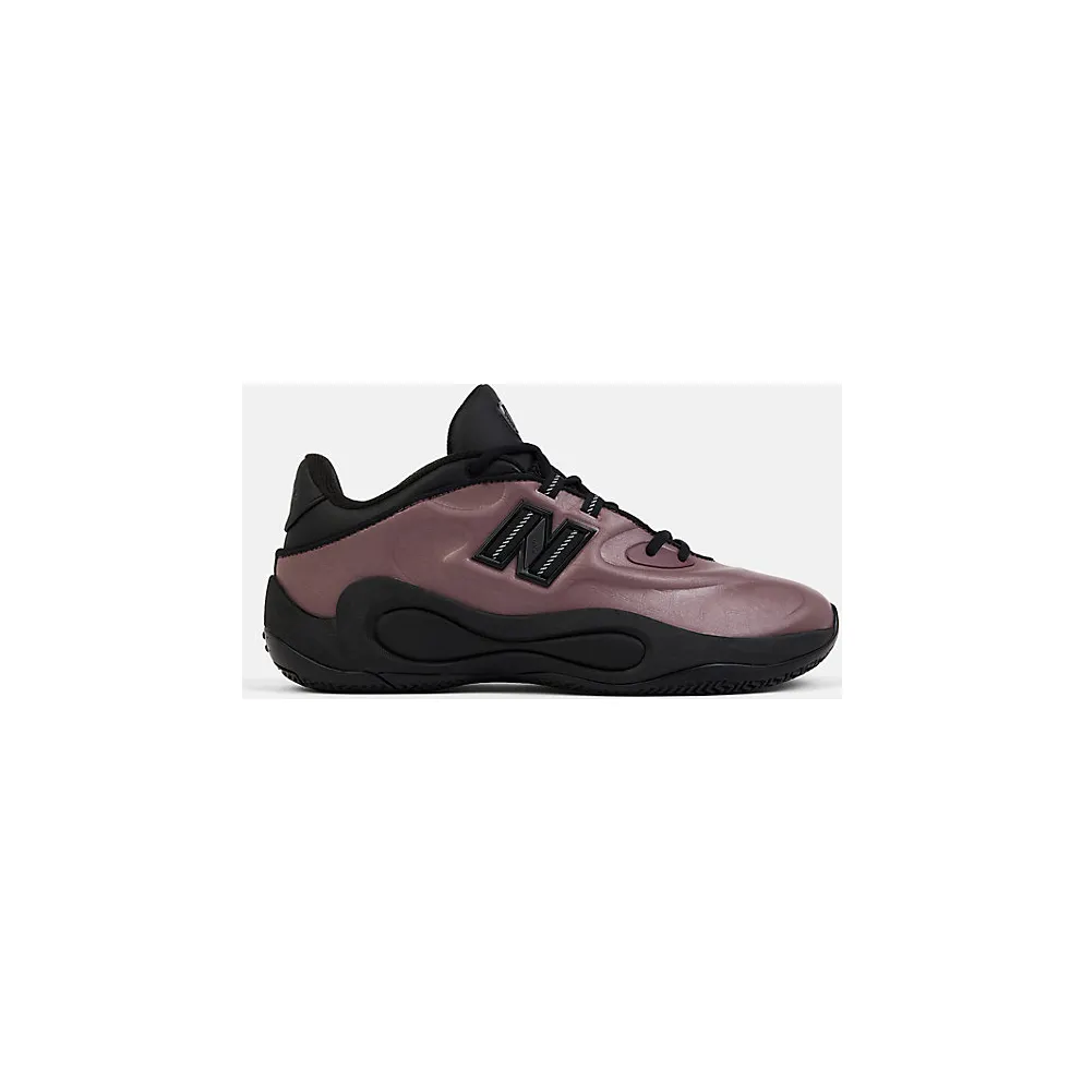 New Balance P400 Low (UFFBL1MZ)