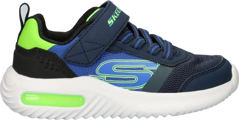 Skechers Bounder Blue (6000066707C81)