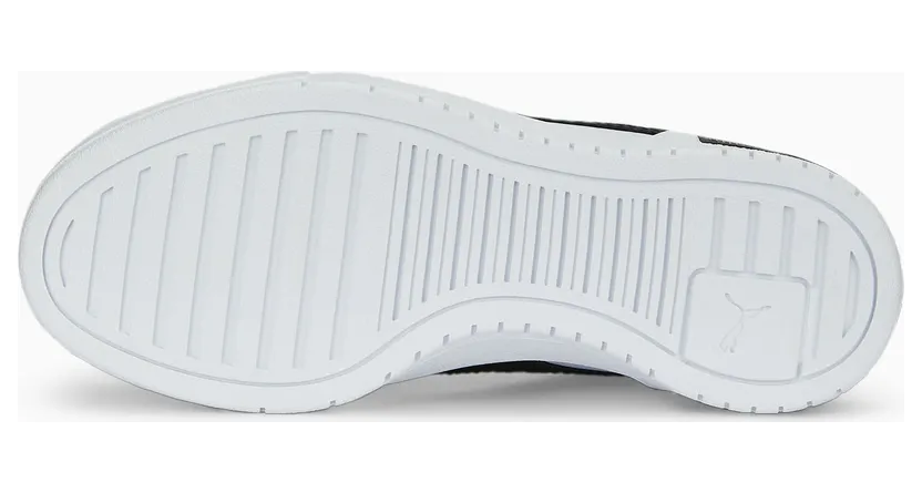 puma-ca-pro 392004-01