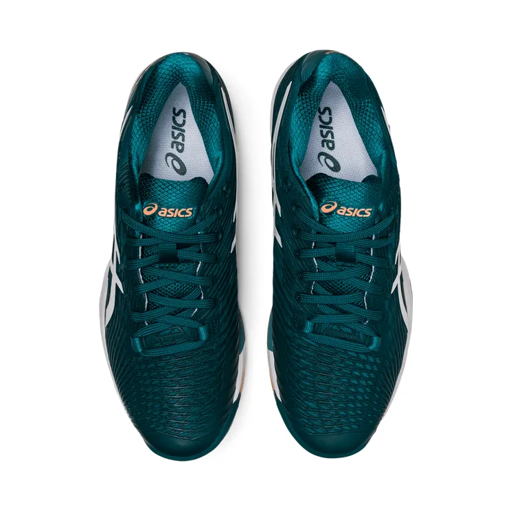 asics-solution-speed 1041A182.300