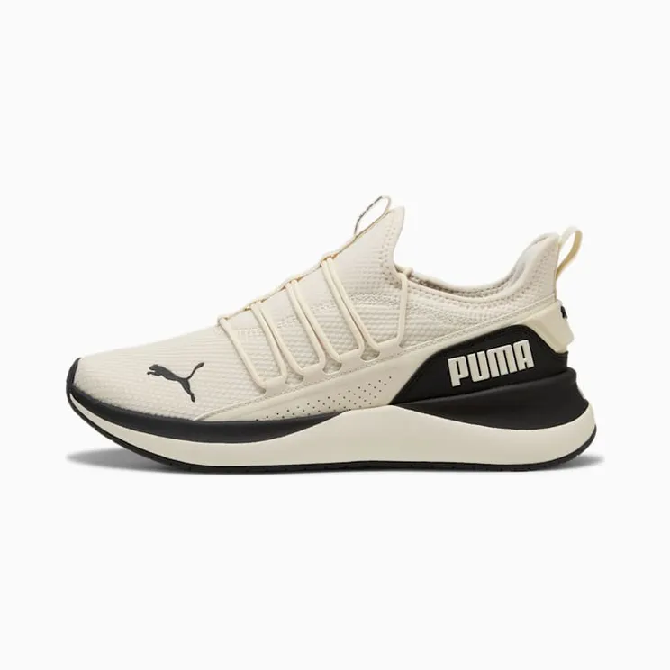puma-softride 313502-08