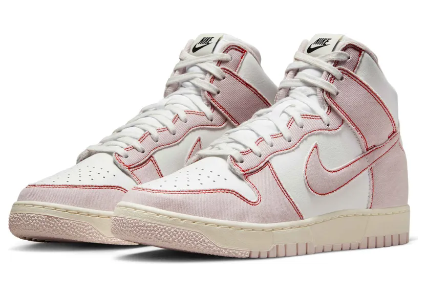 nike-dunk DQ8799-100