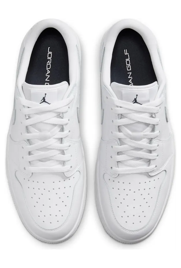 air-jordan-1 DD9315-120