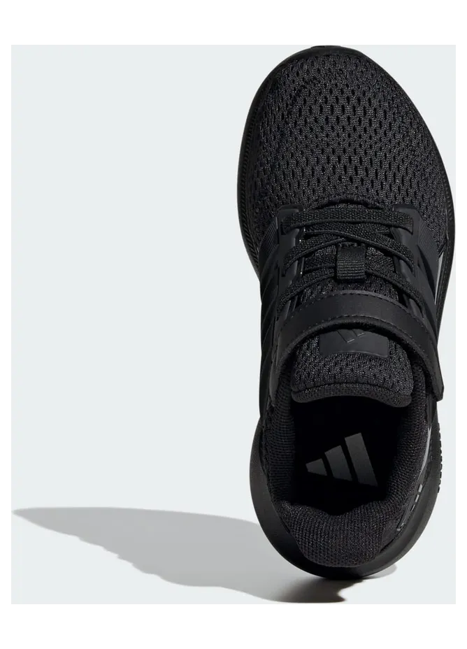 adidas-ultimashow JH6104
