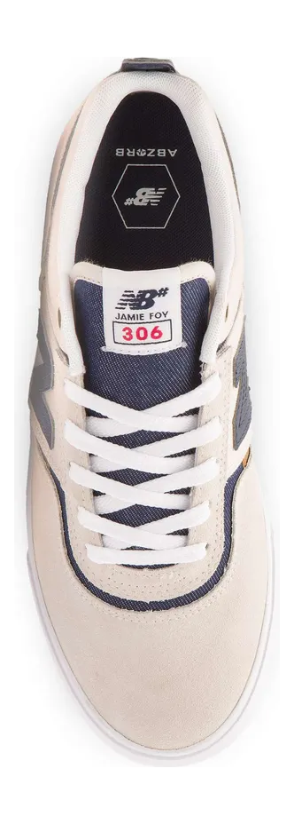 new-balance-numeric NM306WWP