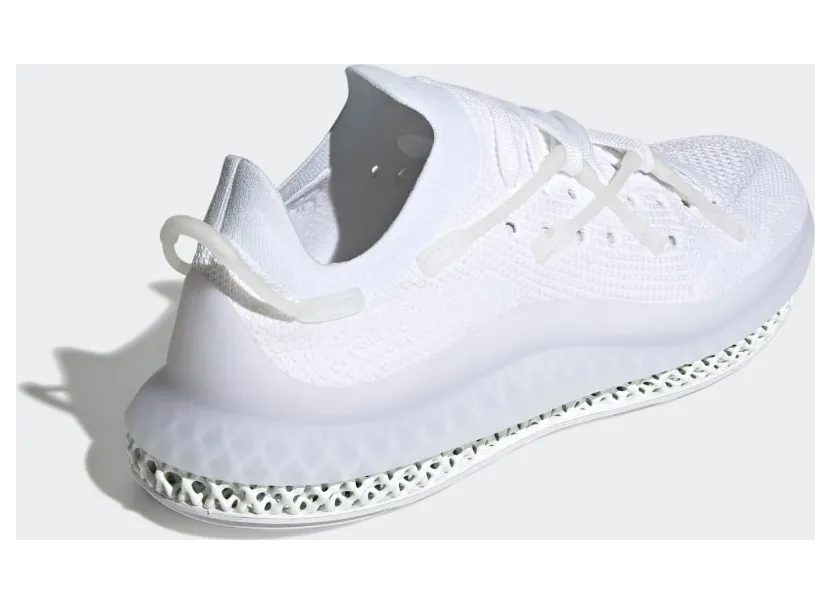 adidas-4d GZ7885