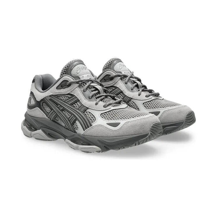 asics-gel-nyc 1203B080020