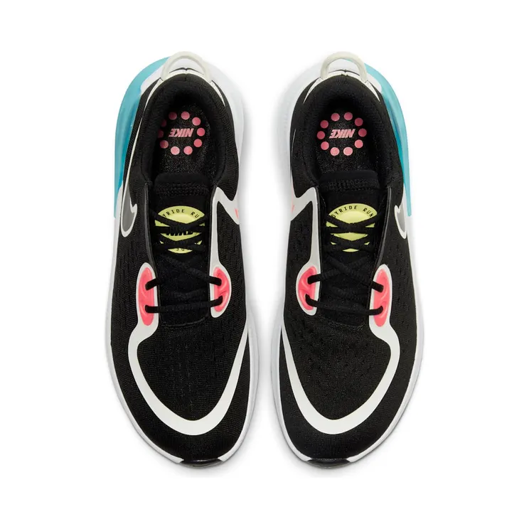 nike-joyride-dual-run CN9600-003
