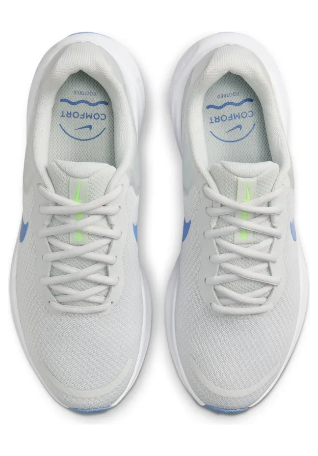 nike-revolution FB2208-001