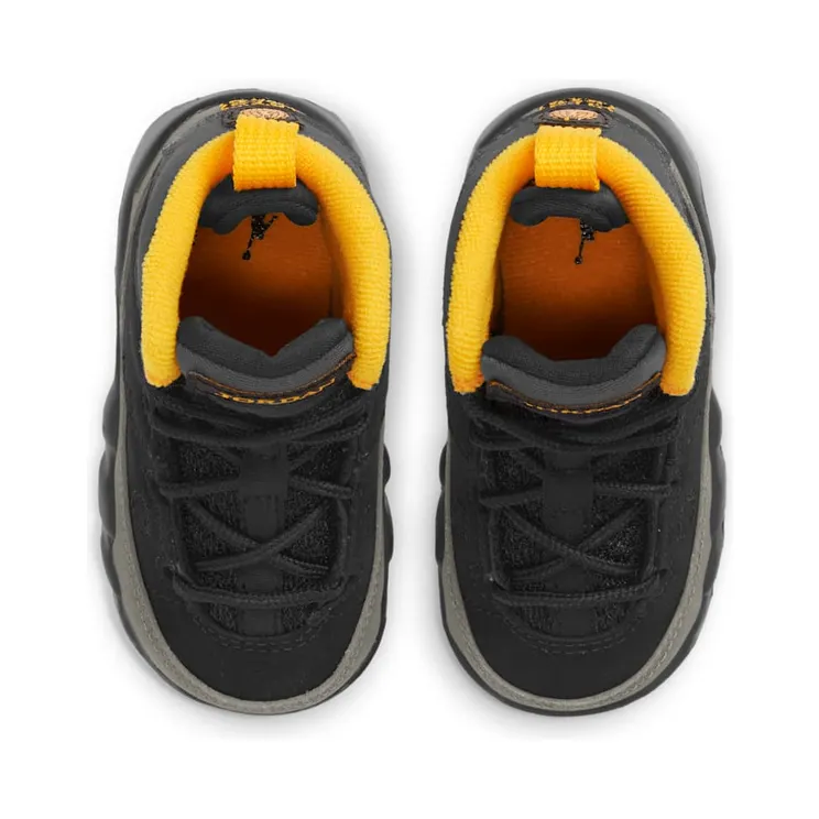 air-jordan-9 401812-070