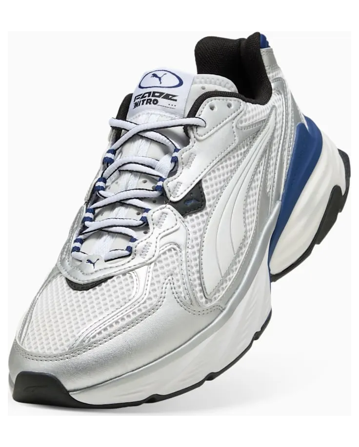 puma-fade 40620308