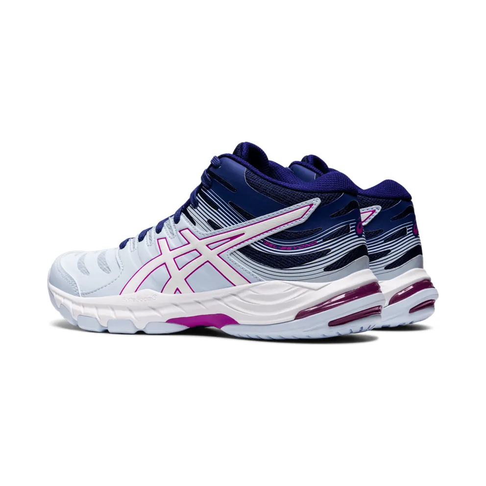 Asics Gel-beyond™ Mt 6 Soft Sky/White (1072A051.404)