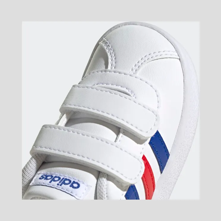 adidas-court FY9275