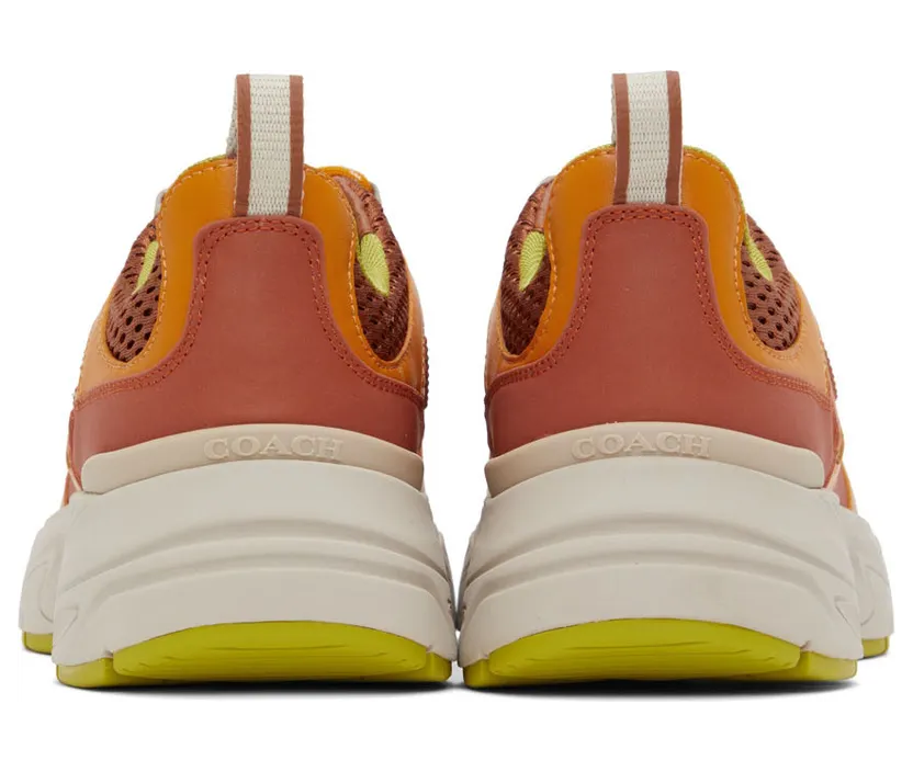 coach-1941-sneaker CA268 NSN