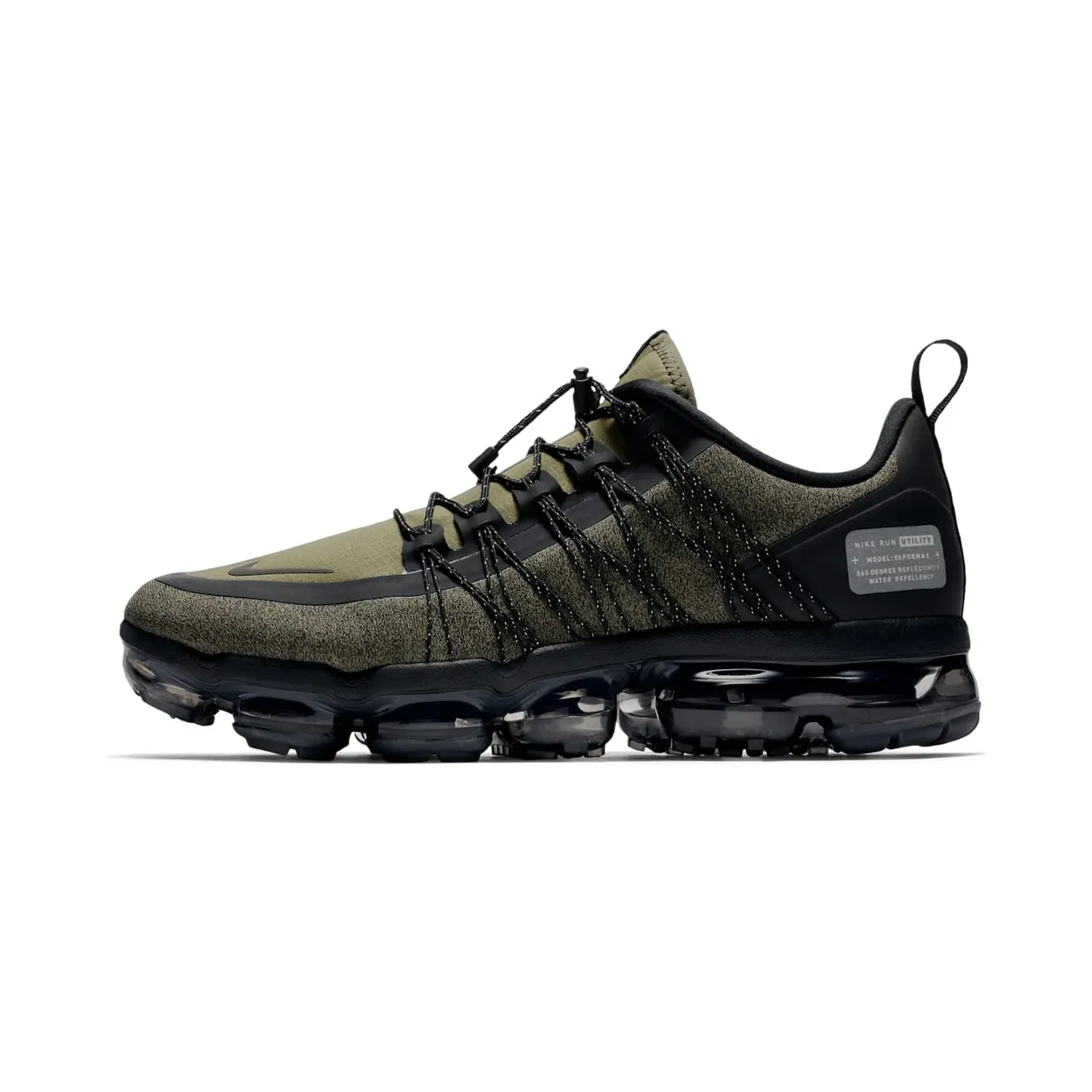 nike-air-vapormax AQ8810-201