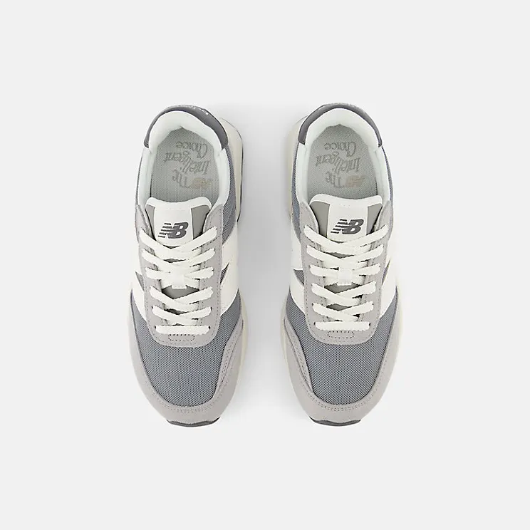 new-balance-370 GS370AH