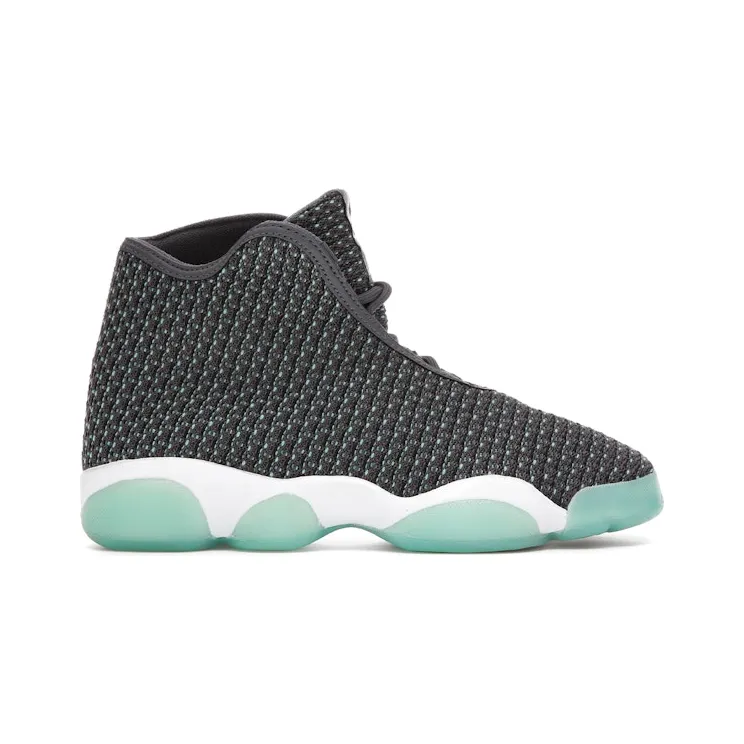 Nike Horizon Dark Grey (GS)