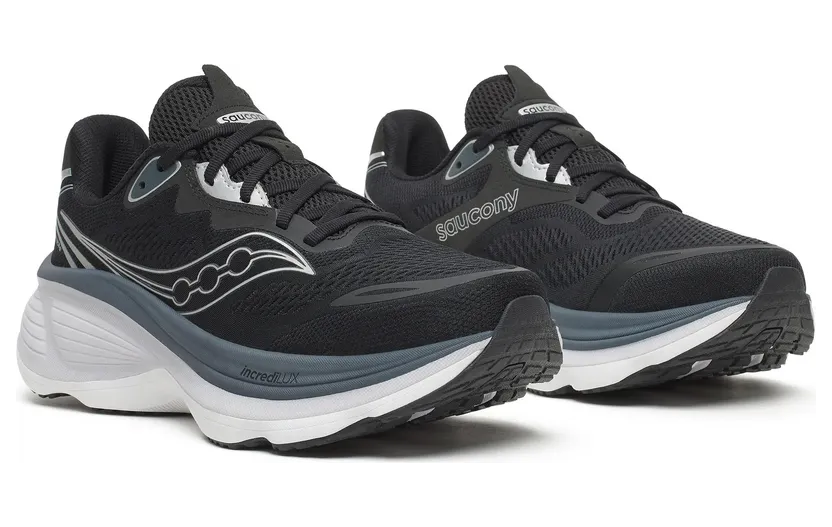 saucony-hurricane S101102-1002