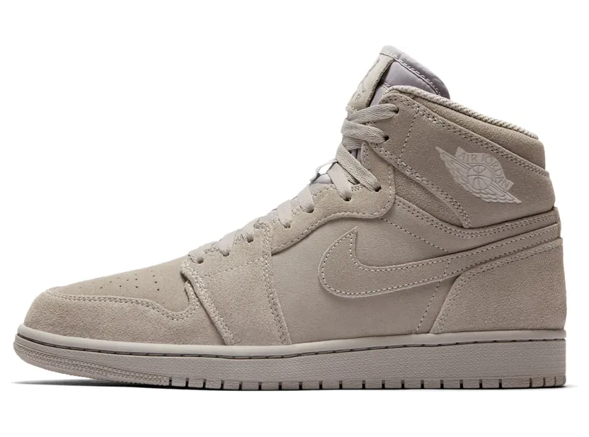air-jordan-1 332550-031