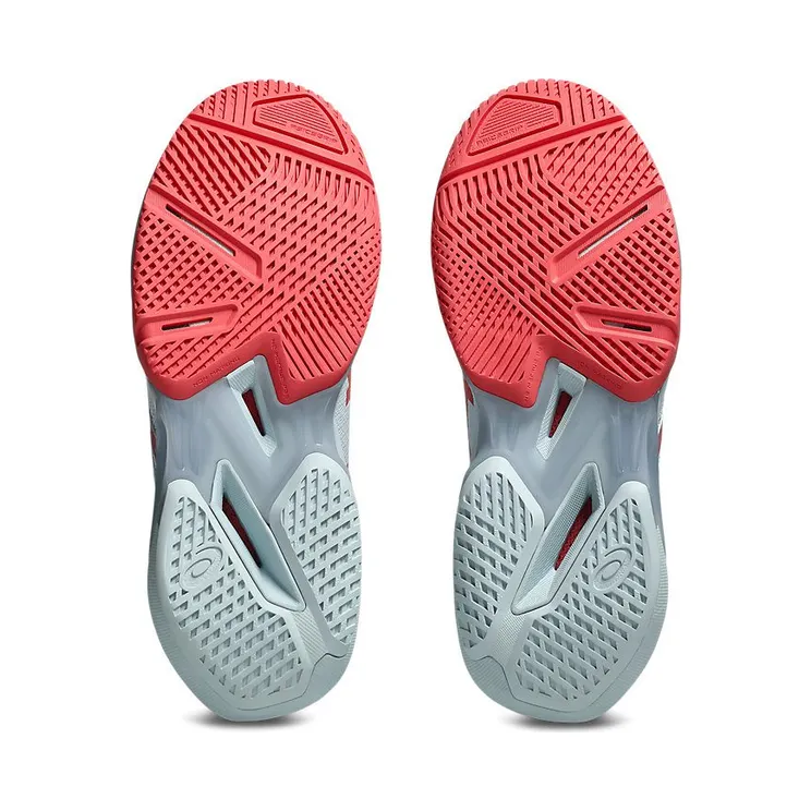 asics-solution-speed-ff 1042A307-400