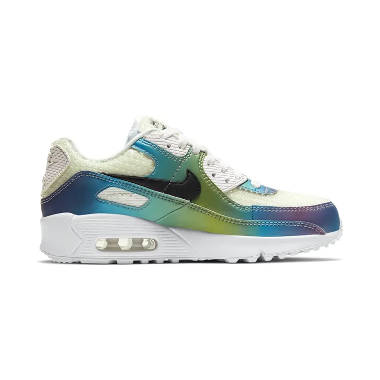 nike-air-max CT9631-100