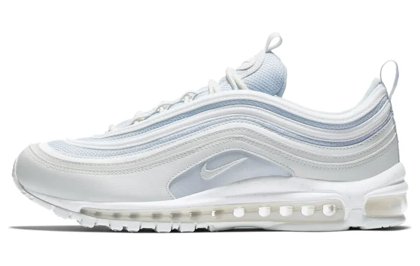 nike-air-max 921826-104