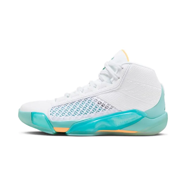 Jordan 38 Guo Ailun (FD0585-100)