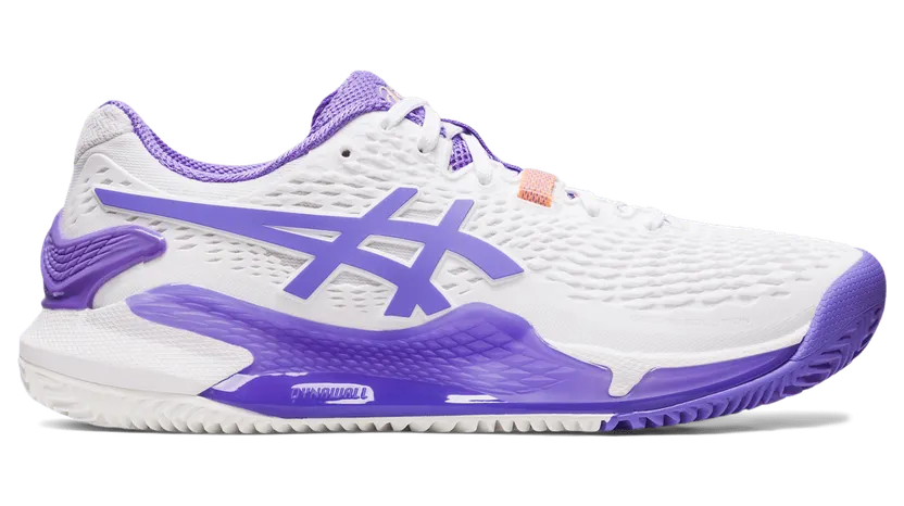 asics-gel-resolution 1042A224.101