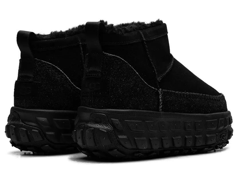 ugg-venture-daze 1158200-BBLC