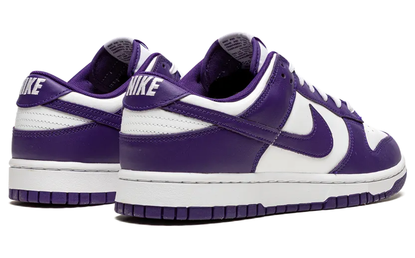nike-dunk DD1391-104