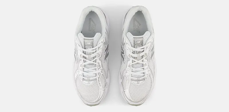 New Balance U740WM2 (white) – U740WM2