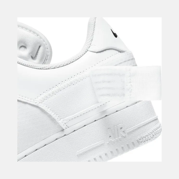 nike-air-force CQ2344-101