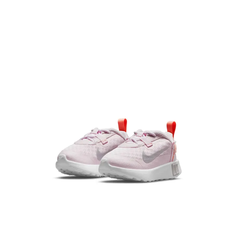 Nike Reposto Baby/Toddler Purple (DA3267-500)