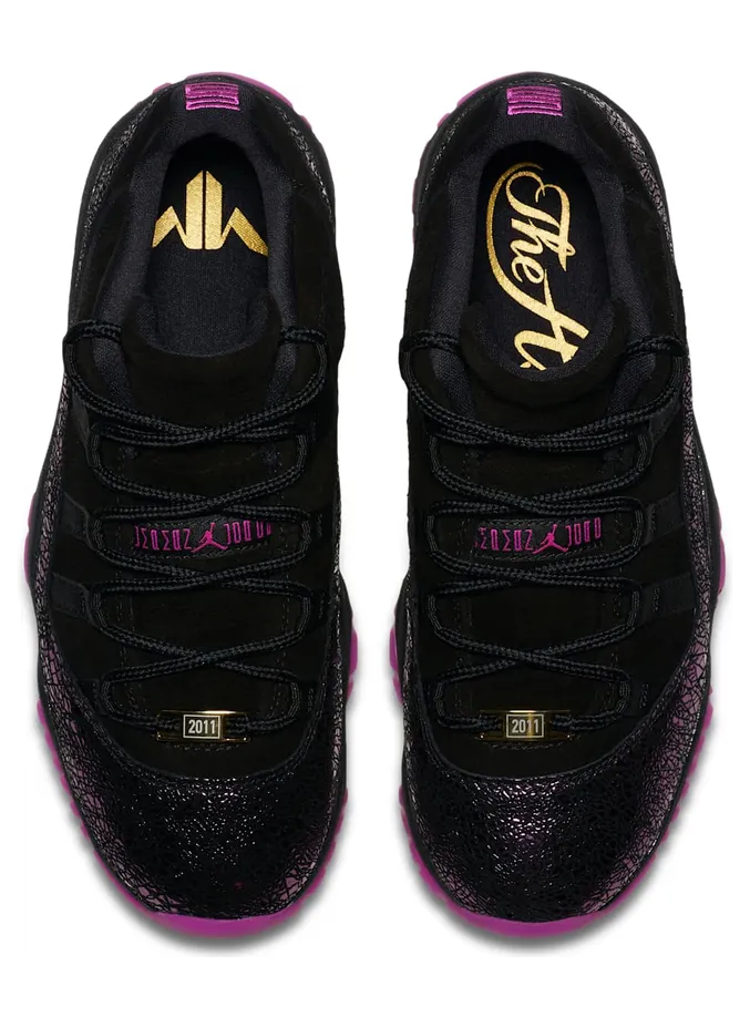 jordan-11 AR5149-005
