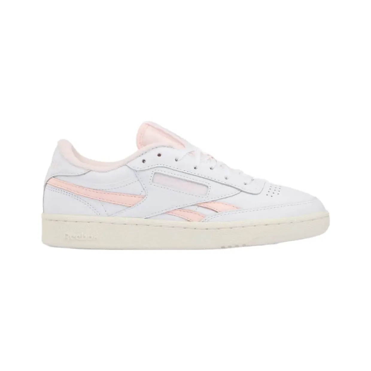 reebok-revenge 100244933