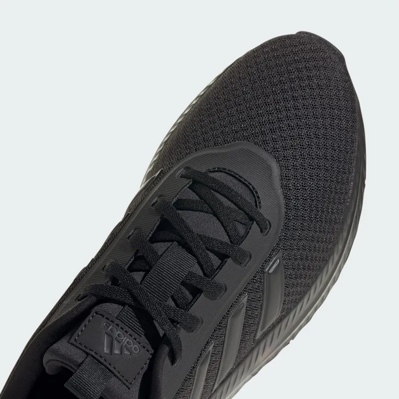 adidas X_PLR Path Core Black (ID0465)