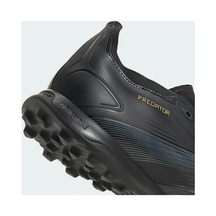 adidas-predator IF6377