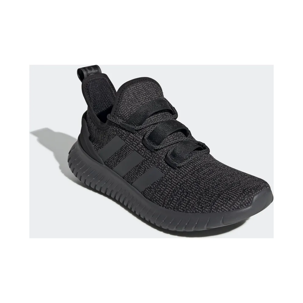 Adidas Kaptir Core Black / Grey Six / Grey Three (EE9513)