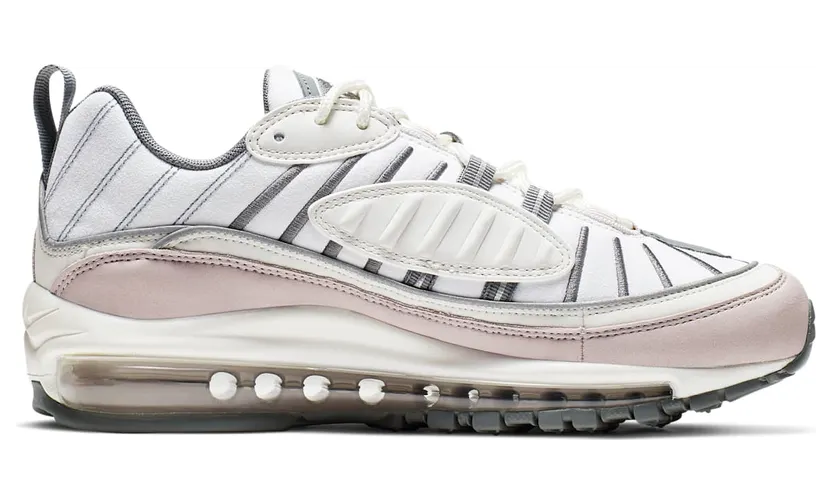 nike-air-max AH6799-111
