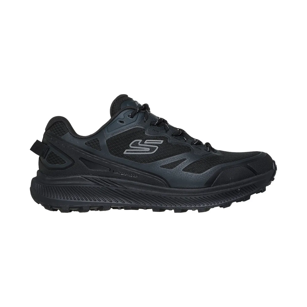 skechers-ridgestar 237821_BBK