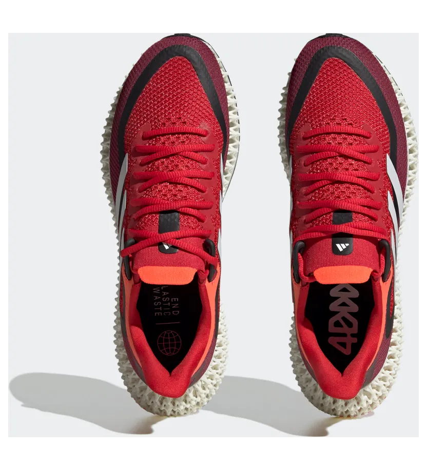adidas-sneaker IF9933